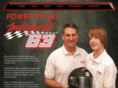 powertogo63.com