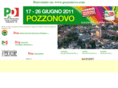 pozzonovo.com