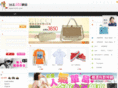 prada101.com