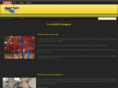 pro-negoce.com