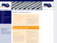 pro-zip.com