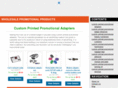promopeddlar.com