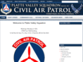 pvscap.com