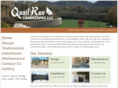 quailrunlandscapes.com