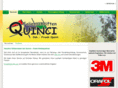 quinci.com