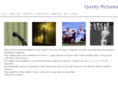 quirkypictures.com