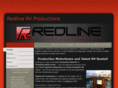 redlinervp.com