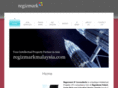 regizmark.com