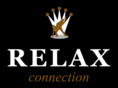 relax-connection.com