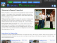 reporaproperties.com