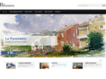 residence-panoramic.net