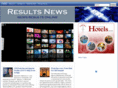 resultsnews.com