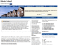 rhodeislandestateplanners.com