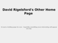 rigelsford.co.uk