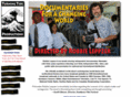 robbieleppzer.com