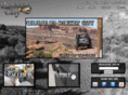 rocketcity4x4.com