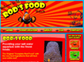 rodsfood.com