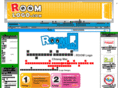 roomlogo.com