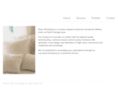 rosehilldrapery.com