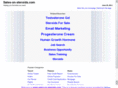 sales-on-steroids.com
