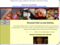 sarasotachef.com