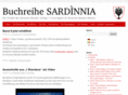 sardinnia.de