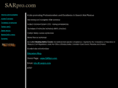 sarpro.com