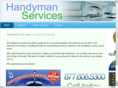 scarsdalehandyman.com