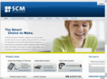 scmmicro.biz