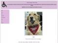 sdrus.org