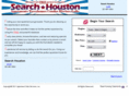 searchouston.com