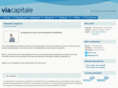 sebastiencapistran.com