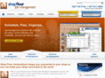 shopfloorpdm.com