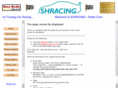 shracing.co.uk