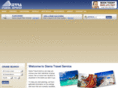 sierratravelservice.com