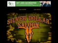 silverdollarsaloon.info