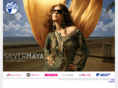 silvermaya.com