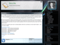 sinscity.net
