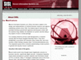 sisl.com