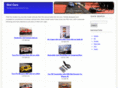 slotcarspro.com