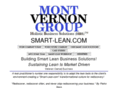 smart-lean.com