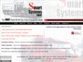 smartsystemsonline.com