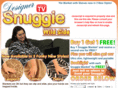 snuggie4less.com