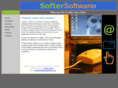 softersoftware.com