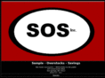 sosoverstock.net