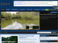 sp-ac.com