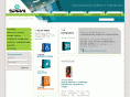 spiral-multimedia.com