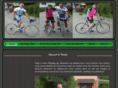 sportloisir.net