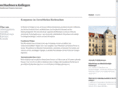 srhuebner.com