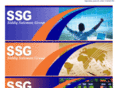 ssguniversal.com